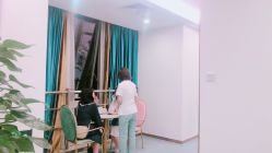 -痘院长·祛痘·皮肤管理