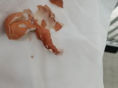 -海门爱心宠物医院