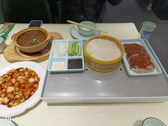 -紫光园(创始店)