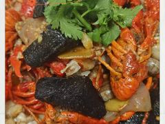-湘轩·土菜研究院(光大店)