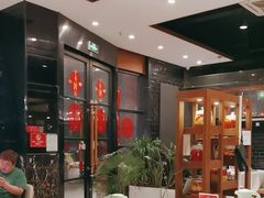 -川味里•商务宴请•团建聚餐(清湖店)