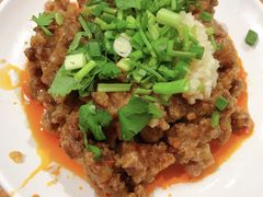 -曾牛肉