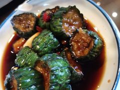 -富正毅三下锅·湘西韵味(天门山索道店)
