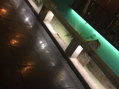 -佬麻雀·新湘菜(珠海金发购物中心店)