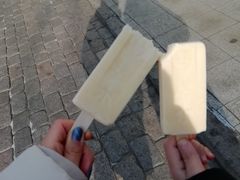 -张小盒茶(吾悦国际广场店)