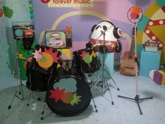 android_upload_pic-上海世茂广场(南京东路店)