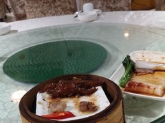 -螺涌海鲜酒楼(增槎路店)