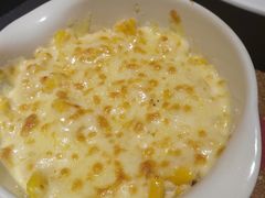 -清真·艾美可餐厅(大悦汇店)