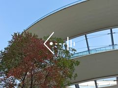 -梅溪湖城市岛