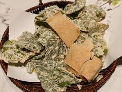 -阿露佳·舌尖上的安吉菜