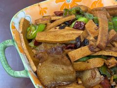 -鱼乐岛餐厅·户外花园主题餐厅