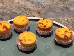 -陶陶居·雅园(凯华国际店)