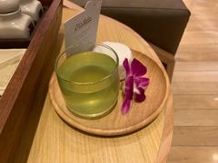 -Let’s Relax Onsen and Spa(Thonglor)