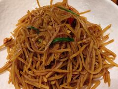 -U你·湖北家宴菜(南湖总店)