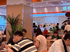 -7+7私家饭堂(人民路店)