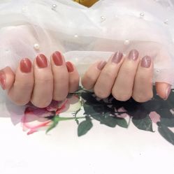 -RL Nail·瑞丽美甲美睫品牌原创店