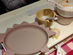 -西贝莜面村(当代商城店)