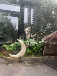 -安琪朵朵独栋花园月子中心