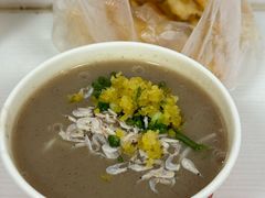 -汪记鲜鱼糊汤粉(沈阳路总店)