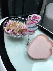 -咪咪专业脱毛连锁机构