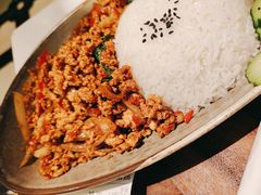-GOGO Plate(成都太古里店)