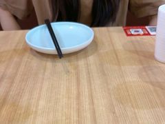 -宏状元现熬粥·京味菜(黄寺大街店)