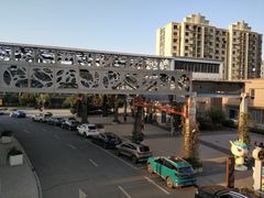 -长阳创谷