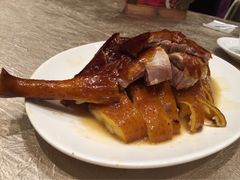 -镛记酒家
