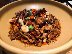 -邻里佬湘(东区店)