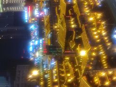 -MAX伯爵沉浸式超级游戏体验馆·实景桌游·剧本杀(小时代店)