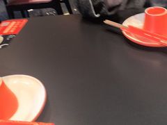 -唐河王记·南阳民间菜(国基路店)