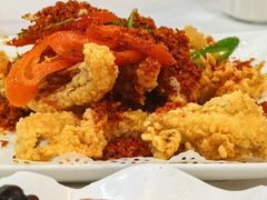 -美居大酒楼(美居广场店)