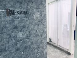 -BM SALON