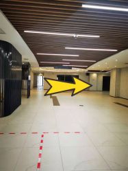 -禾壹净·素颜美问题肌肤修护中心