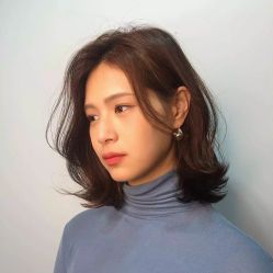 -华卫思理轻奢造型