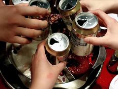 -山城辣妹子(定福庄店)