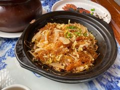 -瓷忆·瓷文化餐厅(上海店)