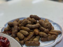-盱眙虾怪·旗舰店