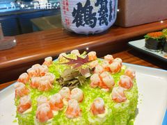 -白天鹅宾馆·流浮阁咖啡厅