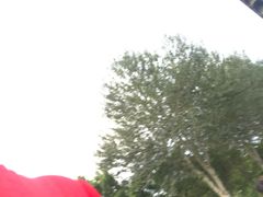 -新华百货CC Park购物广场