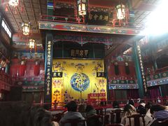 -北京湖广会馆