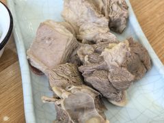 -老舅老蒙肉饼非遗店(一店)