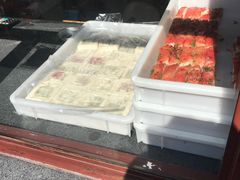 -万福兴(东中市店)