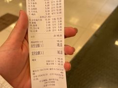 -啊溜烧烤·炭火传承(南澳店)