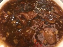 -姚记炒肝店(簋街店)