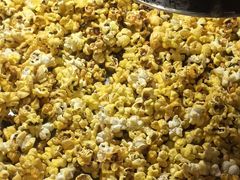 -鼎原力量东北吊炉烧烤(临河街店)