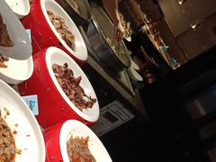 -星伦多自助料理·涮烤一体(嘉兴八佰伴店)