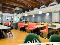 -翠华餐厅(维璟印象城店)