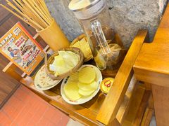 -楠火锅(太古里总店)