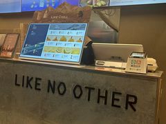 -OT另茶(上海幸福里店)